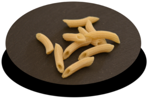Pennette conf.0,5 kg € 2,40 Prezzo al chilo € 4,80