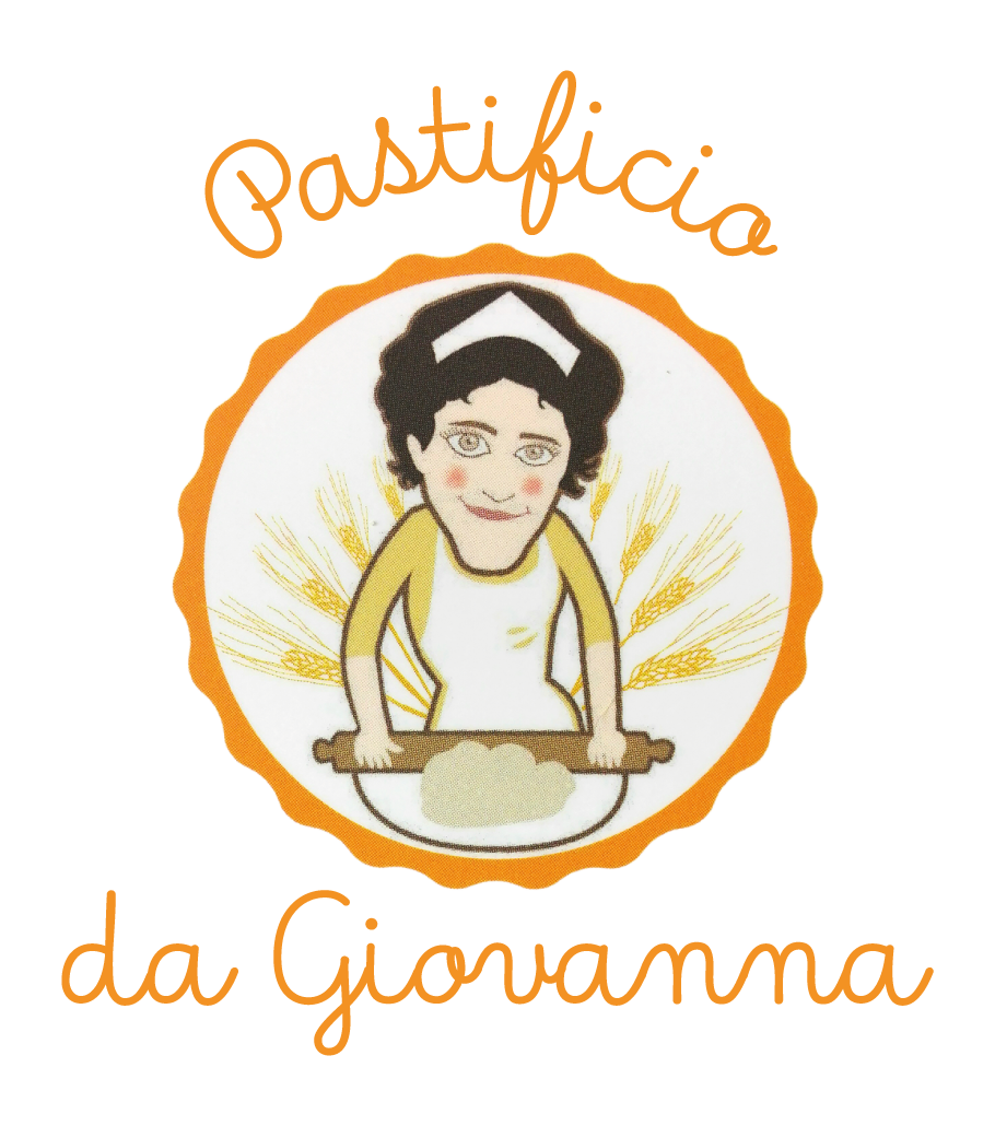 Pastificio da Giovanna